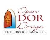 /public/logoimage/1352829703Open DOR Design10.jpg
